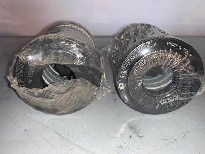 MP FILTRI MF1001A10HBP01 x2