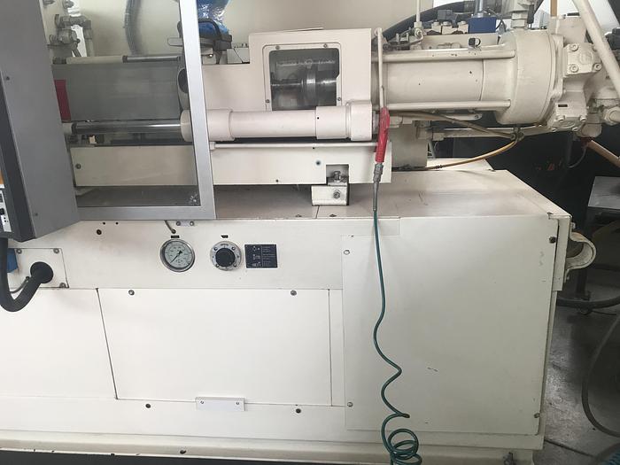 Usato Krauss Maffei 80 -390C2