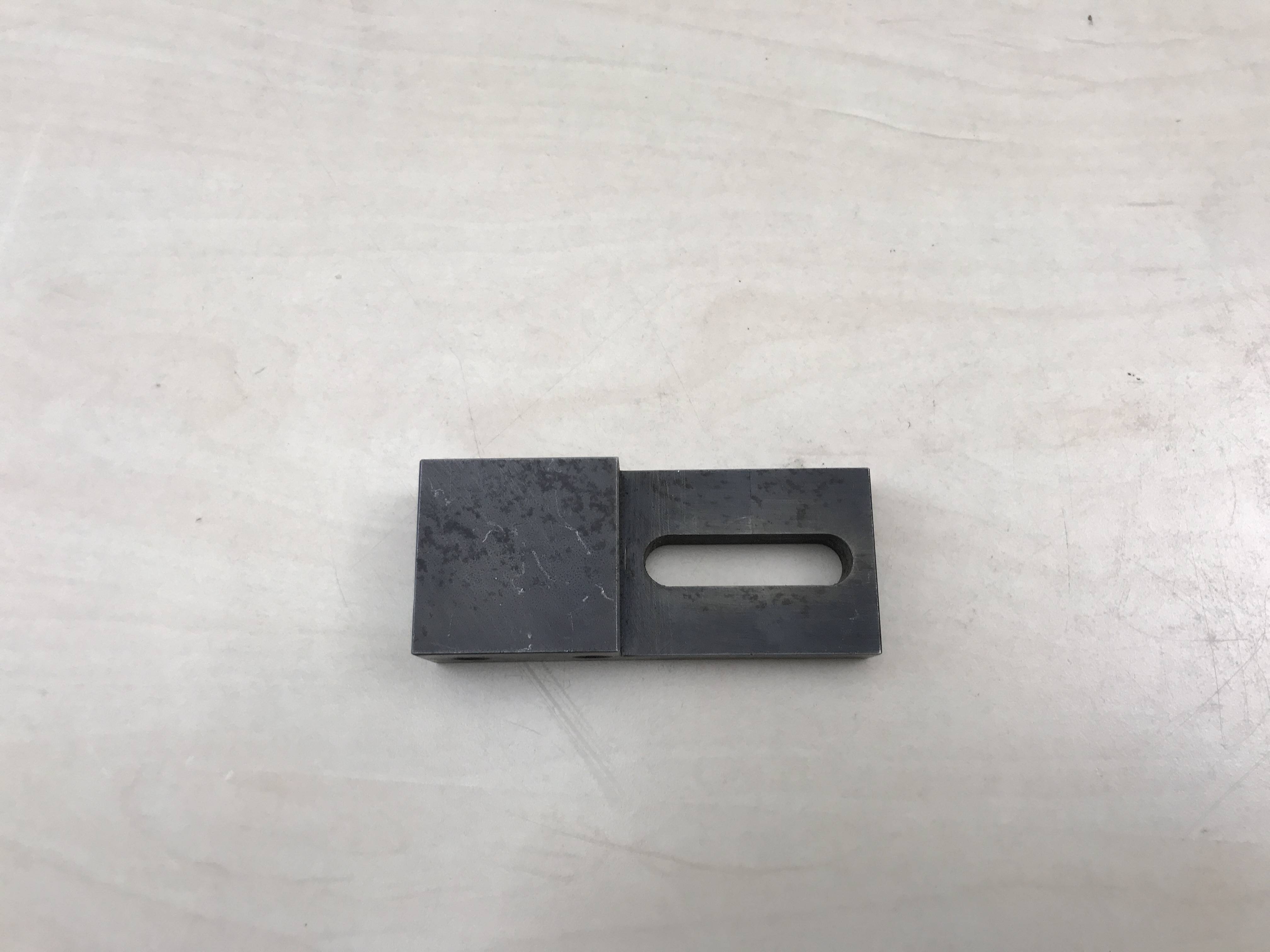 Used Müller Martini part no.: 0370.1380.4