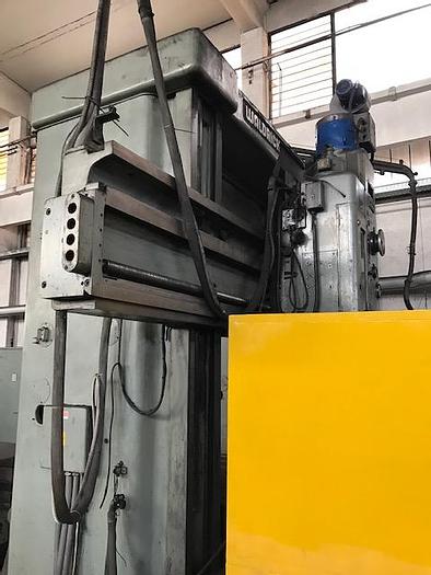 Buone Fresa Pialla WALDRICH COBURG