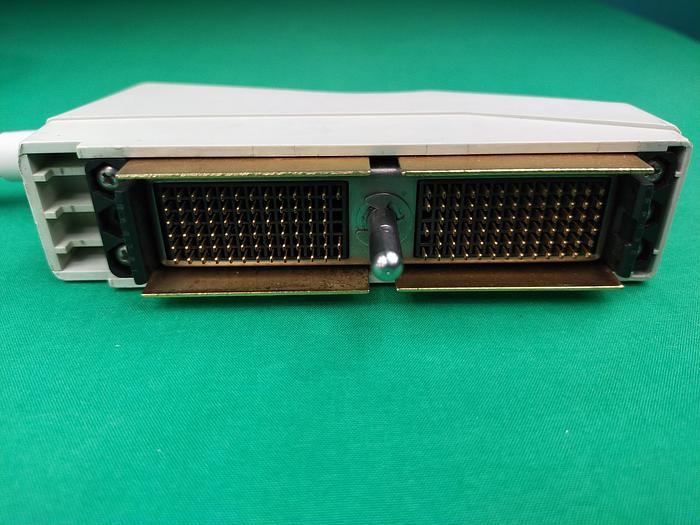Gebraucht Siemens Acuson V4 Linear Phased Array Ultraschallsonde