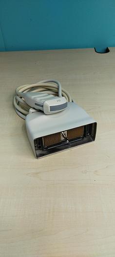 Gebraucht Philips C9-4 Konvex