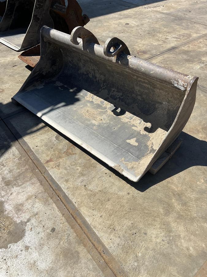 Gebruikt 2013 Wacker Neuson 9503