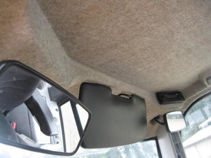 Used 2013 Volvo L50F