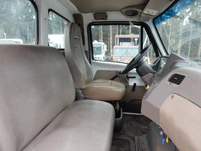 Used 2002 Sterling LT-9500