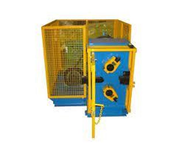 Used *** Steel Production Machinery (Used/Re-Manufactured)