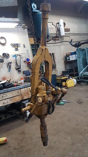 Used Bowen S-45 Power Swivel