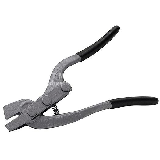 ROPER WHITNEY 32° Portable Notcher NO. 141