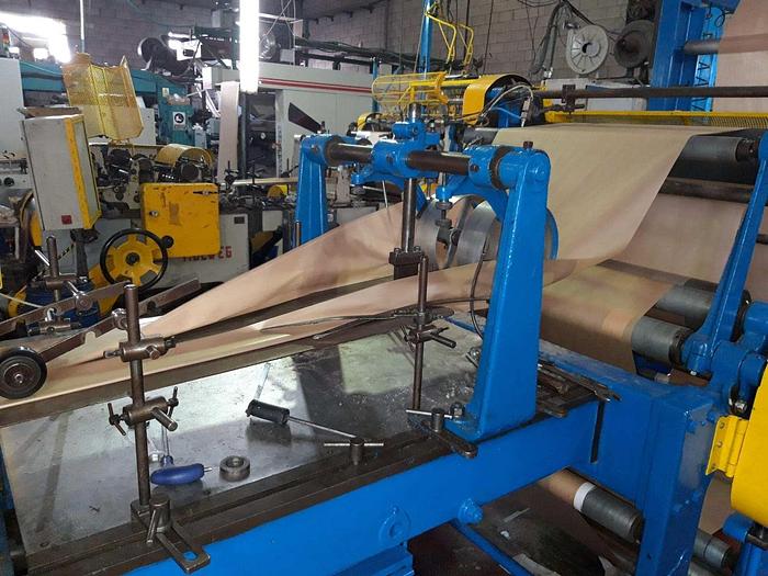 Used RESERVED!!!!!!!!!HOLWEG RS2 !!!!!!!RESERVED!!!!!!!!!!