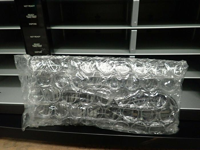 Used Sage Products Model 7939 Warmer