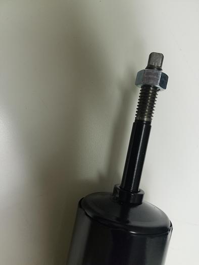 Whirlwind Shock Absorber, 3/8-16 End Thread