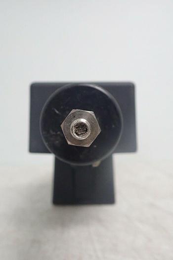 Used Photovac Microtip HL-200 Hand Held Air Monitor Photoionization