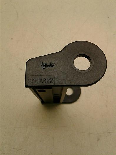 Igus 2100.3PZ