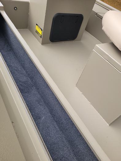 2023 Xtreme Pro Jet 1760CC