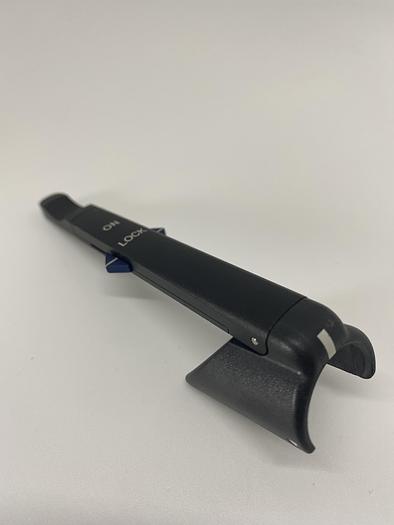 Used Synthes Elecric Pen drive hand switch  05.001.012