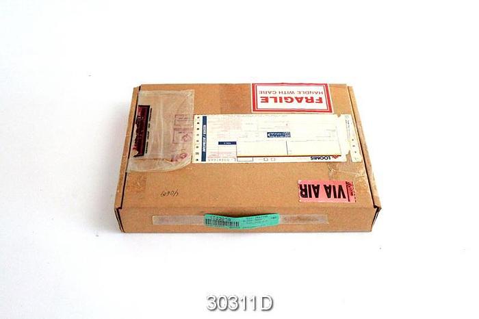 Used Honeywell TDC 2000 Digital Output Board #30311