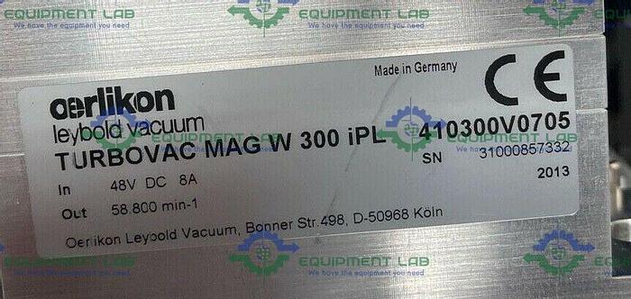 Used AB Sciex TOF 5600 Plus Mass Spectrometer Systems 200/240V