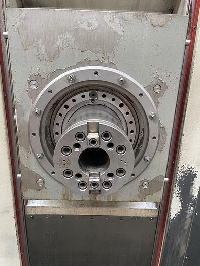 Used 2010 FPT SPIRIT 300