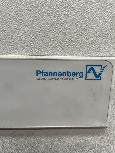 Used Bohr - und Fräswerk COLGAR FRAL 401 