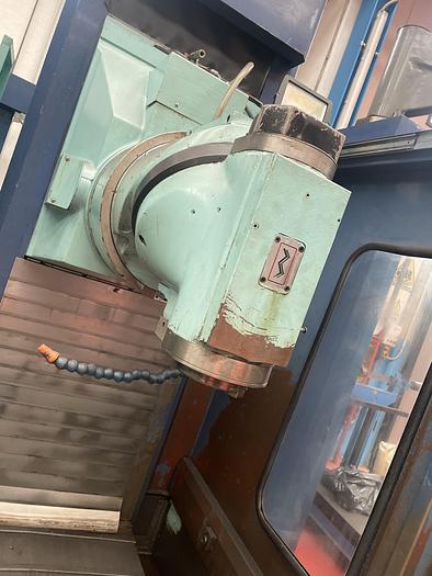 Used SACHMAN T10