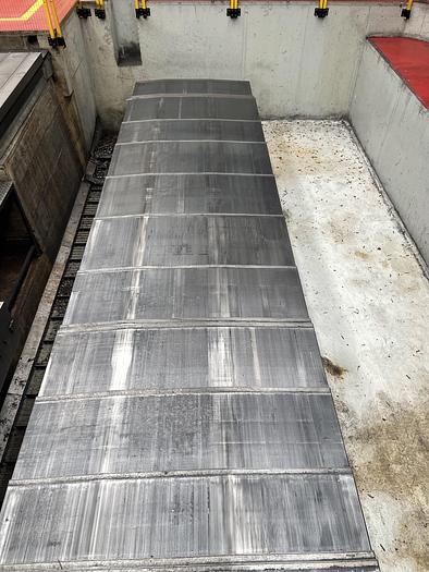 Used 2010 FPT SPIRIT 300