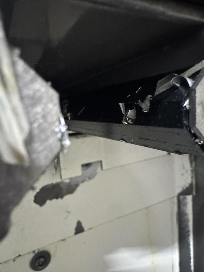 Used DMG MORI 60 eVo inklusive Automation DMG PH 150-8