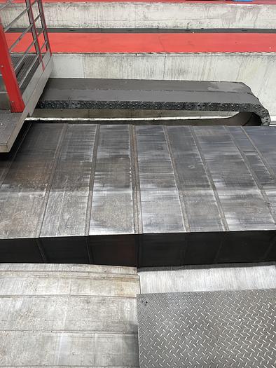 Used 2010 FPT SPIRIT 300