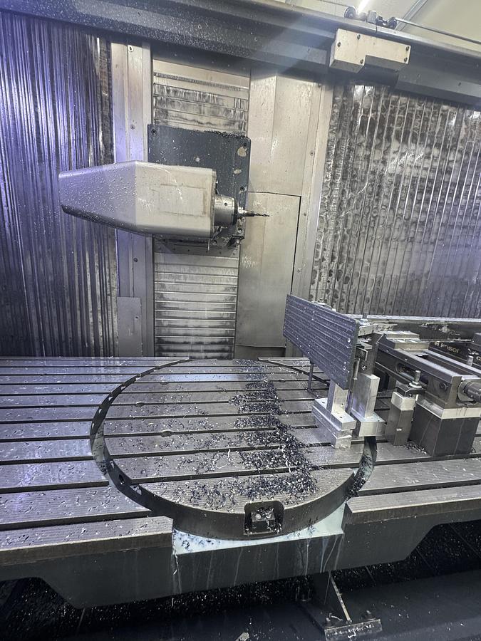 Used