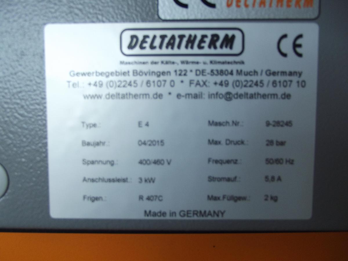 Used 2015 INDEX-TRAUB TNL 18-9P