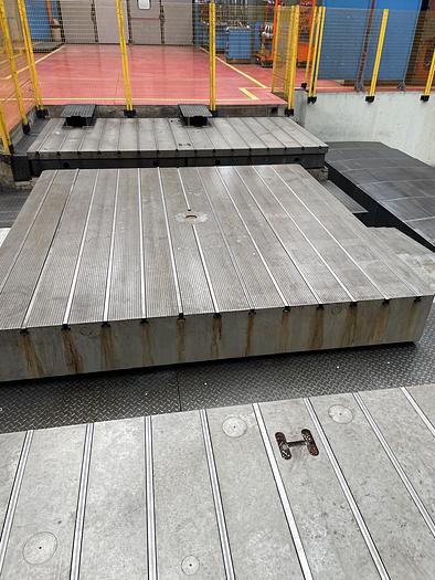 Used 2010 FPT SPIRIT 300