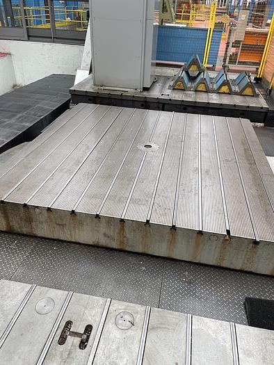 Used 2010 FPT SPIRIT 300