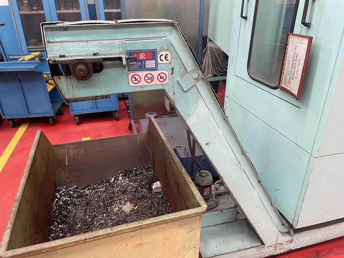 Used SACHMAN T10