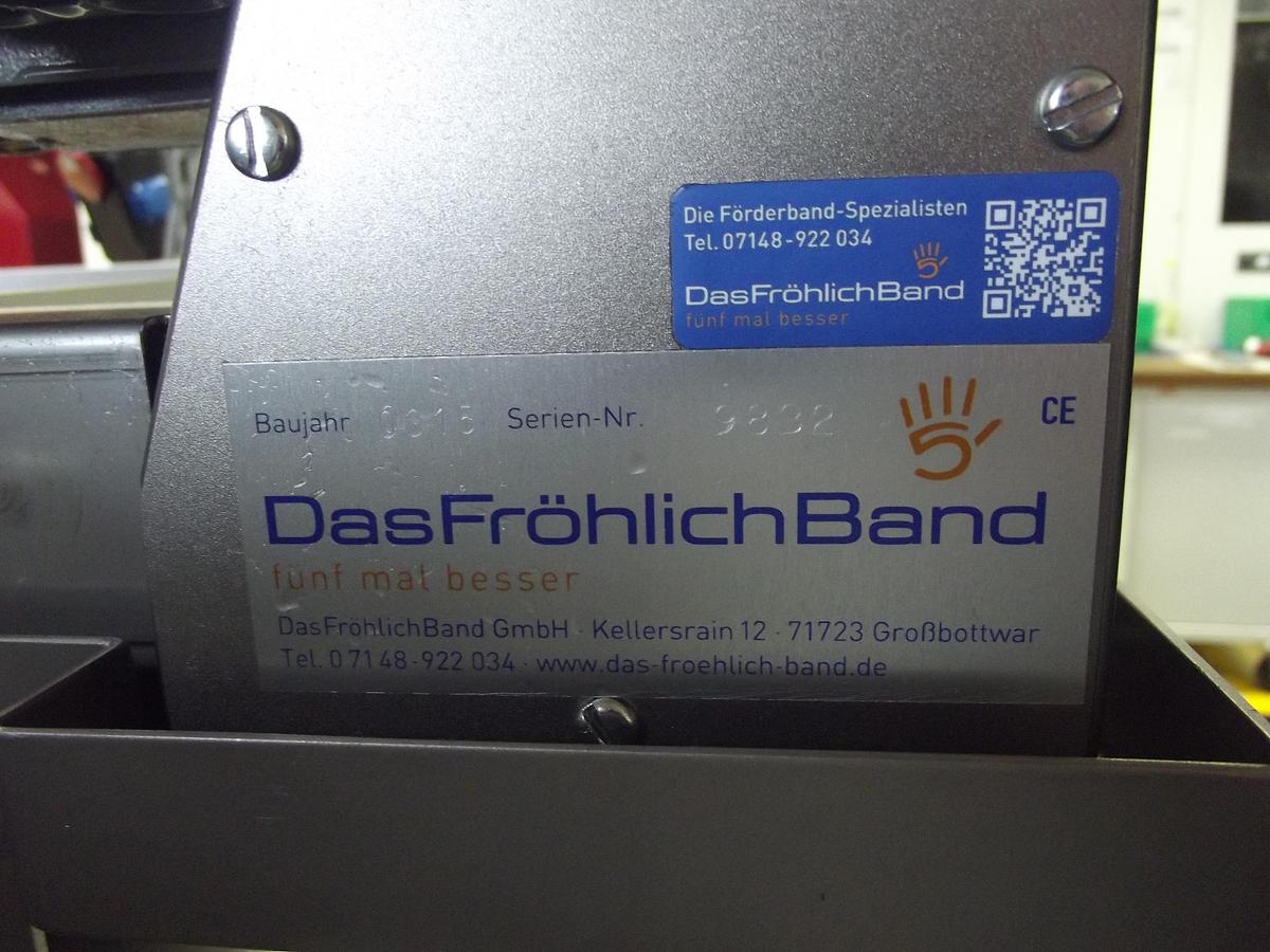 Used 2015 INDEX-TRAUB TNL 18-9P