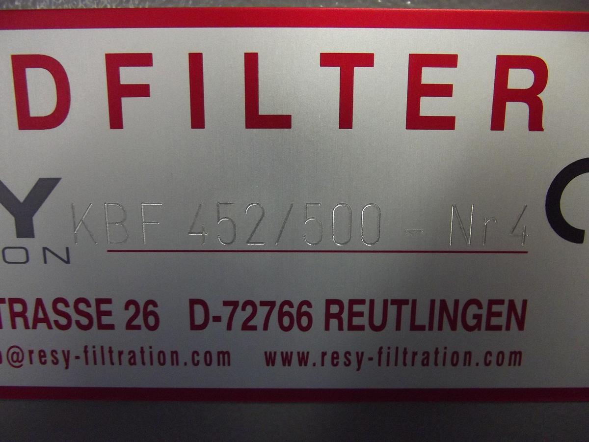 Used 2015 INDEX-TRAUB TNL 18-9P