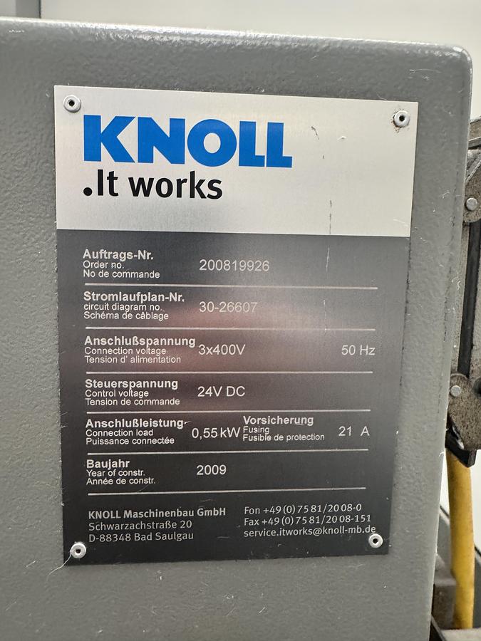 Used STARRAG HECKERT 1250 HEC Athletic Pinole