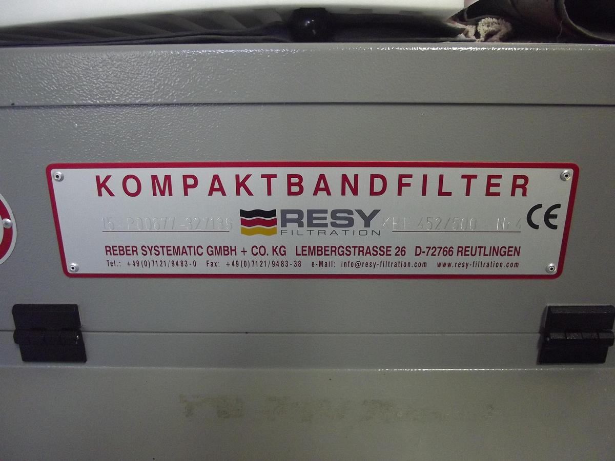 Used 2015 INDEX-TRAUB TNL 18-9P