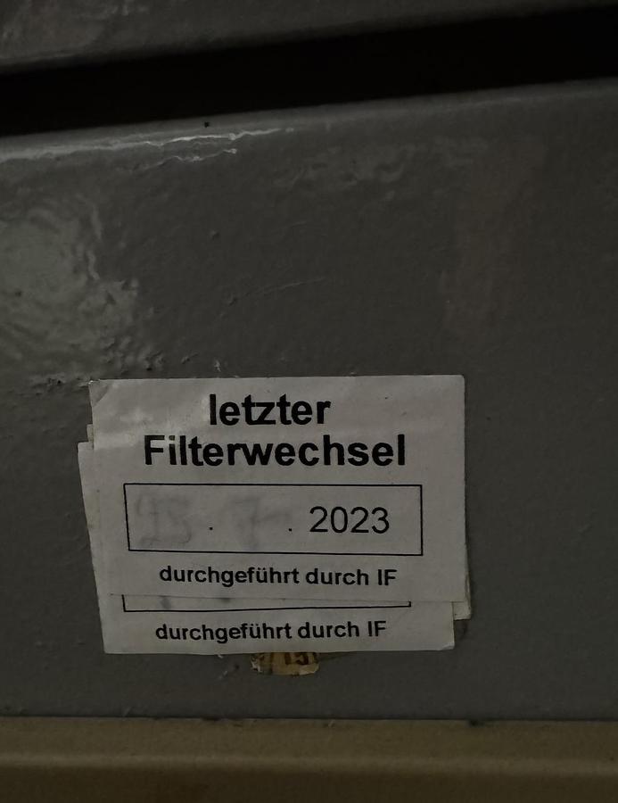Used