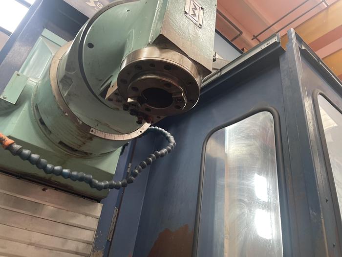 Used SACHMAN T10