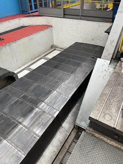 Used 2010 FPT SPIRIT 300