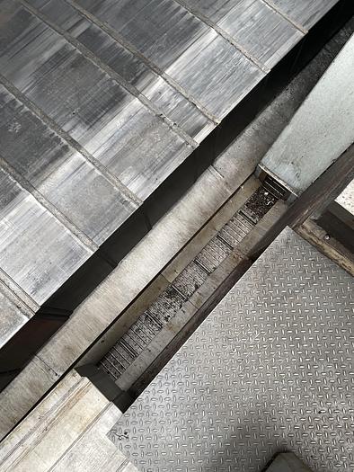 Used 2010 FPT SPIRIT 300