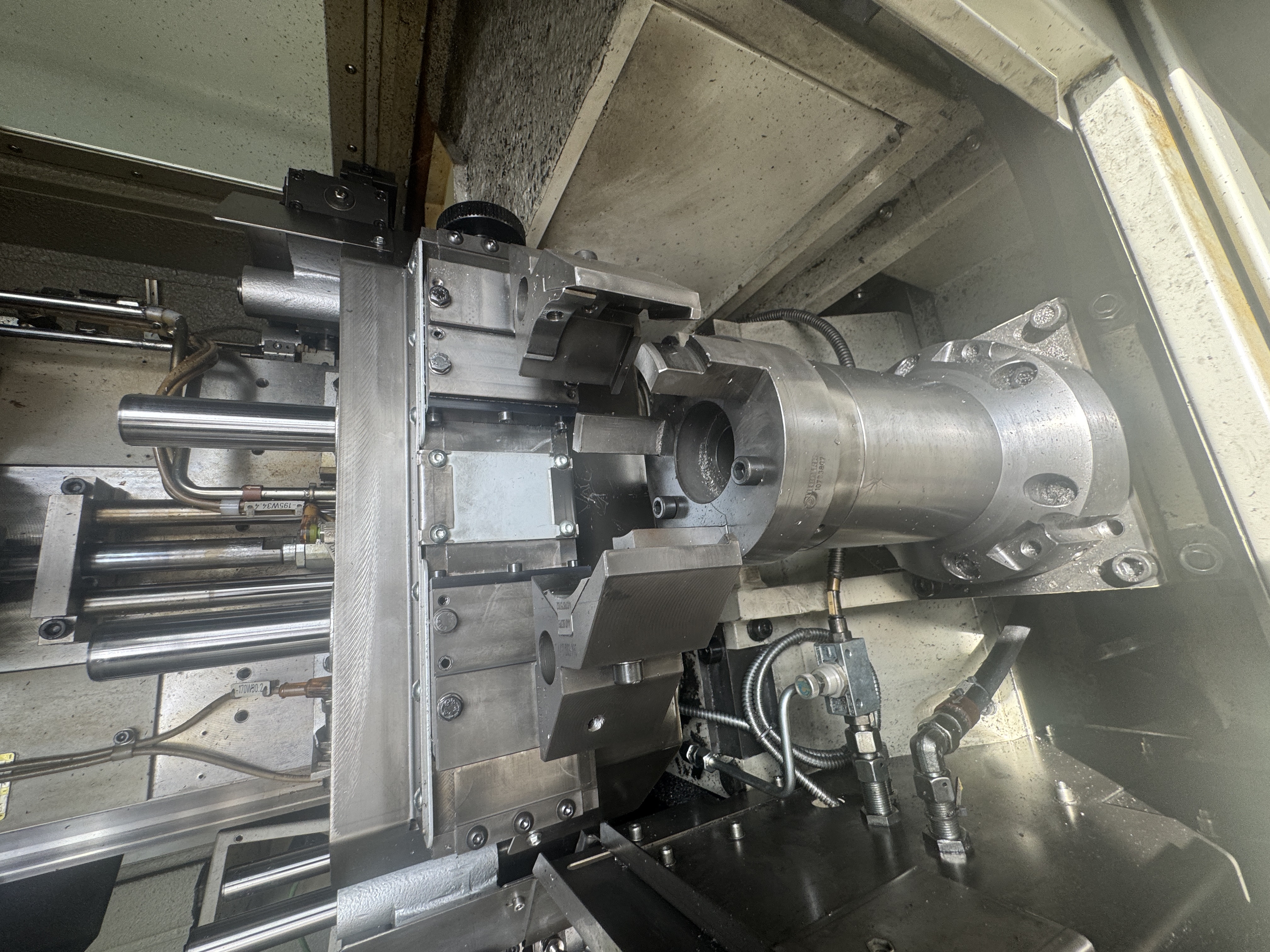 Used