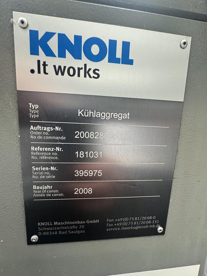 Used STARRAG HECKERT 1250 HEC Athletic Pinole