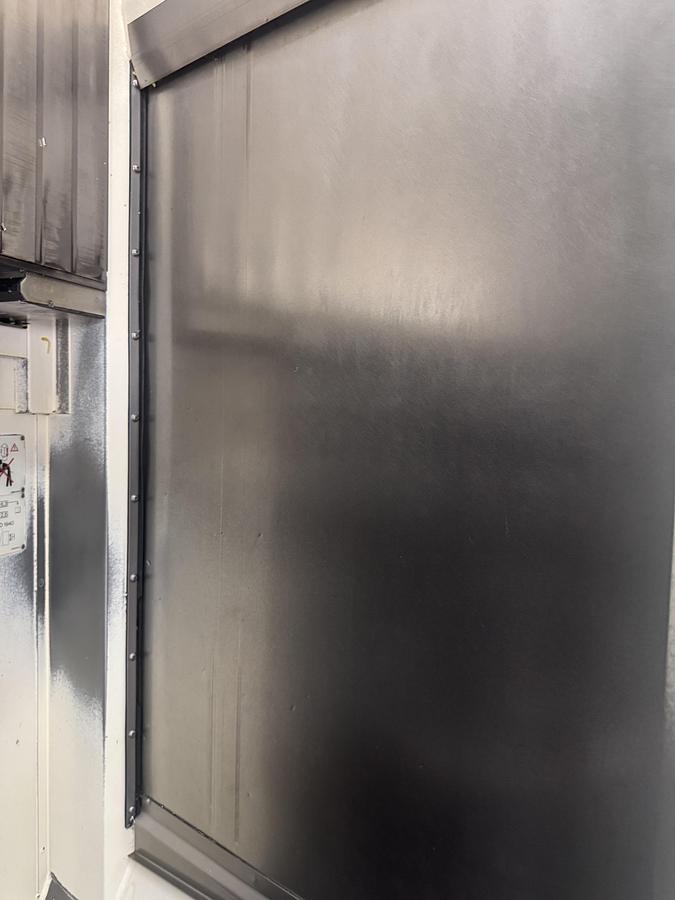 Used 2016 DMG MORI DMU 60 eVo inkl. PH-150 AUTOMATION