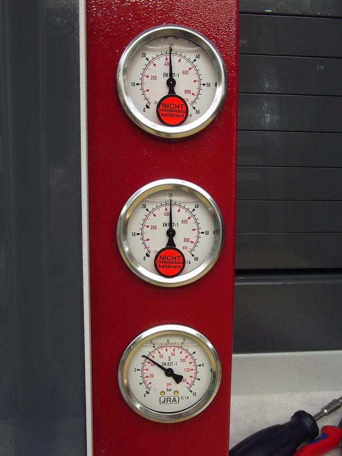 Used 2015 INDEX-TRAUB TNL 18-9P