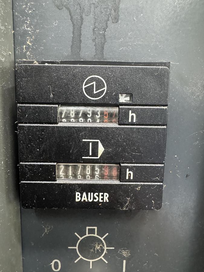 Used