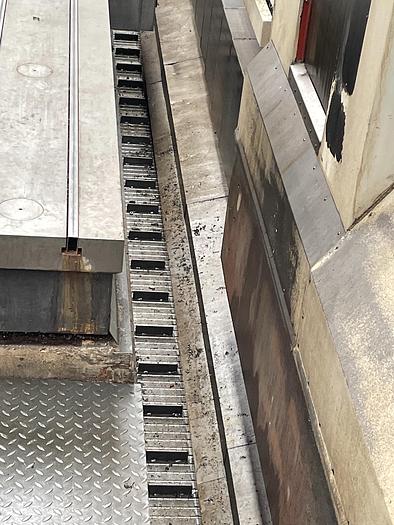 Used 2010 FPT SPIRIT 300