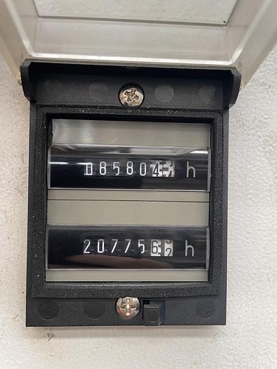 Used Bohr - und Fräswerk COLGAR FRAL 401 