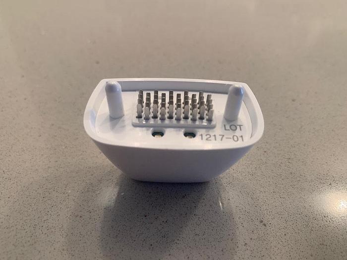 VenusViva 160 Pin Tips, Pack of 5