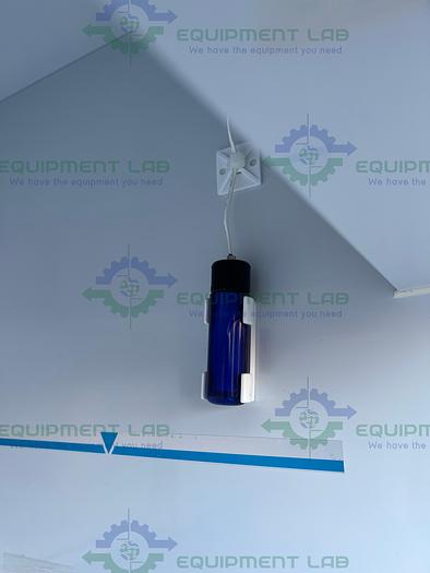 Used Norlake NSWDF492SSS/0A White Dimond Series Auto Defrost Freezer -25C, 49 CU. FT.