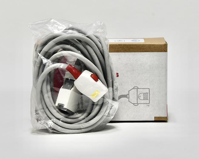 Masimo PC Series Patient Cable PC12 Reference 1065